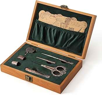 アンチィークコレクション　手芸ハサミ　鋏　スェーデン アンチィークコレクション手芸ハサミ鋏スェーデン